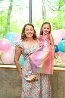 Happy Birthday Bella H
